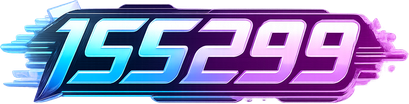155299